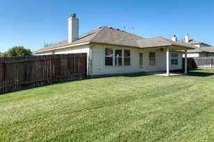 1611 Briar Hill Dr, Georgetown, TX 78626 - Photo 20