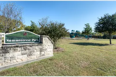 1611 Briar Hill Drive, Georgetown, TX 78626 - Photo 22