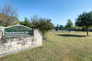 1611 Briar Hill Dr, Georgetown, TX 78626 - Photo 22
