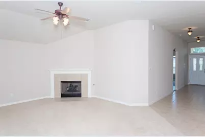 1611 Briar Hill Drive, Georgetown, TX 78626 - Photo 8