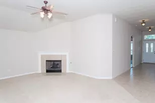 1611 Briar Hill Dr, Georgetown, TX 78626 - Photo 8