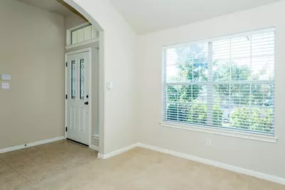 1611 Briar Hill Drive, Georgetown, TX 78626 - Photo 4
