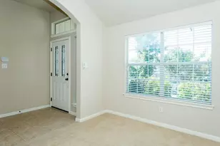 1611 Briar Hill Dr, Georgetown, TX 78626 - Photo 4