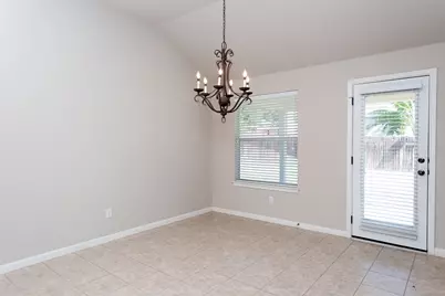 1611 Briar Hill Drive, Georgetown, TX 78626 - Photo 10