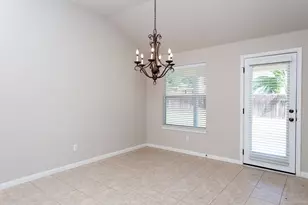 1611 Briar Hill Dr, Georgetown, TX 78626 - Photo 10