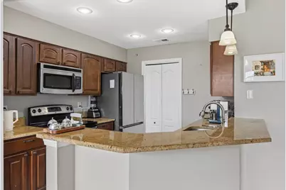 6000 Shepherd Mountain Cove NW #903, Austin, TX 78730 - Photo 10