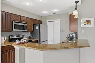 6000 Shepherd Mountain Cove NW, Austin, TX 78730 - Photo 10