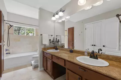 6000 Shepherd Mountain Cove NW #903, Austin, TX 78730 - Photo 16