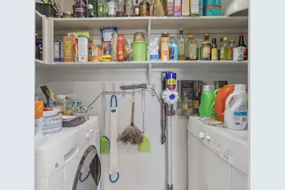 6000 Shepherd Mountain Cove NW #903, Austin, TX 78730 - Photo 12