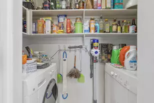 6000 Shepherd Mountain Cove NW, Austin, TX 78730 - Photo 12