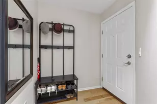 6000 Shepherd Mountain Cove NW, Austin, TX 78730 - Photo 8