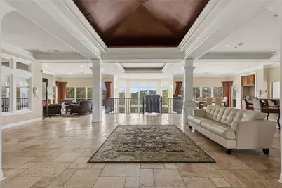 6000 Shepherd Mountain Cove NW #903, Austin, TX 78730 - Photo 26