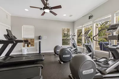 6000 Shepherd Mountain Cove NW #903, Austin, TX 78730 - Photo 28