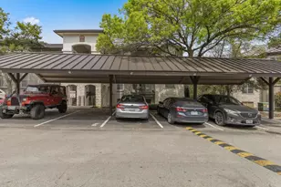 6000 Shepherd Mountain Cove NW, Austin, TX 78730 - Photo 6