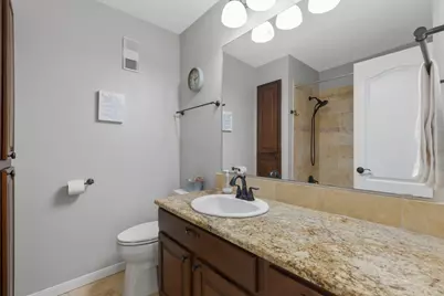6000 Shepherd Mountain Cove NW #903, Austin, TX 78730 - Photo 20