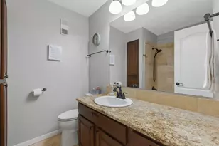 6000 Shepherd Mountain Cove NW, Austin, TX 78730 - Photo 20