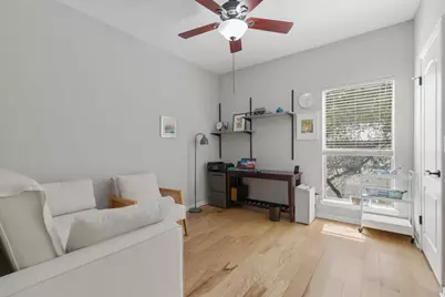 6000 Shepherd Mountain Cove NW #903, Austin, TX 78730 - Photo 18