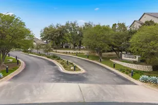 6000 Shepherd Mountain Cove NW, Austin, TX 78730 - Photo 1