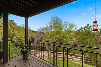 6000 Shepherd Mountain Cove NW #903, Austin, TX 78730 - Photo 22