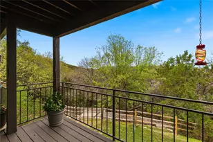 6000 Shepherd Mountain Cove NW, Austin, TX 78730 - Photo 22
