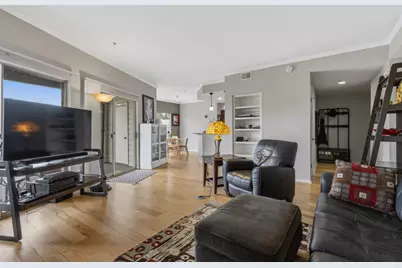 6000 Shepherd Mountain Cove NW #903, Austin, TX 78730 - Photo 14