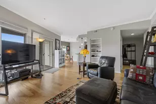 6000 Shepherd Mountain Cove NW, Austin, TX 78730 - Photo 14