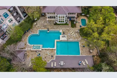 6000 Shepherd Mountain Cove NW #903, Austin, TX 78730 - Photo 30