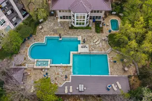 6000 Shepherd Mountain Cove NW, Austin, TX 78730 - Photo 30