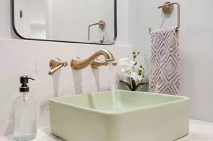 2109 Brackenridge St, Austin, TX 78704 - Photo 28