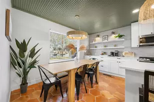 2109 Brackenridge St, Austin, TX 78704 - Photo 6