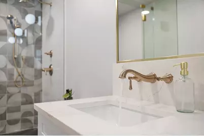 2109 Brackenridge Street, Austin, TX 78704 - Photo 20