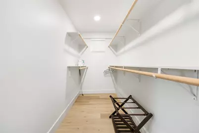 2109 Brackenridge Street, Austin, TX 78704 - Photo 18