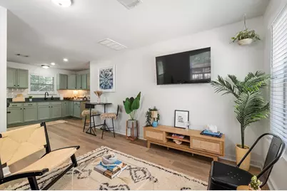 2109 Brackenridge Street, Austin, TX 78704 - Photo 26