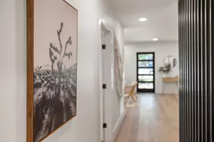 2109 Brackenridge St, Austin, TX 78704 - Photo 12