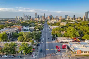 2109 Brackenridge St, Austin, TX 78704 - Photo 32