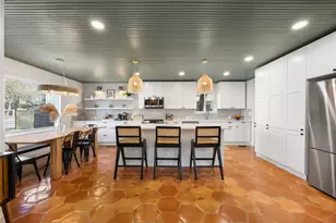 2109 Brackenridge St, Austin, TX 78704 - Photo 4