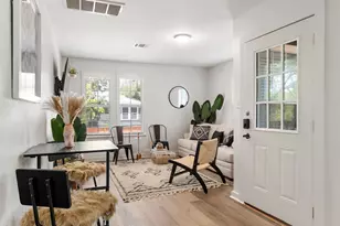 2109 Brackenridge St, Austin, TX 78704 - Photo 24