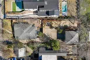 2109 Brackenridge St, Austin, TX 78704 - Photo 38