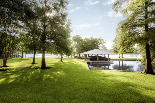 2905 Westlake Cove, Austin, TX 78746 - Photo 30