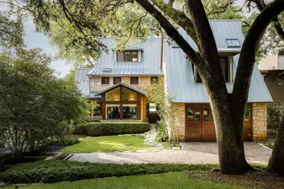 2905 Westlake Cove, Austin, TX 78746 - Photo 6