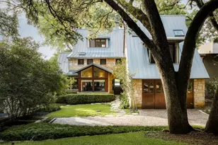 2905 Westlake Cove, Austin, TX 78746 - Photo 6
