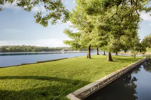 2905 Westlake Cove, Austin, TX 78746 - Photo 2