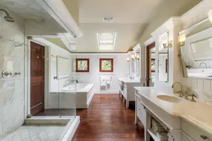 2905 Westlake Cove, Austin, TX 78746 - Photo 20