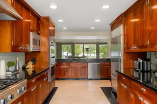 2905 Westlake Cove, Austin, TX 78746 - Photo 12