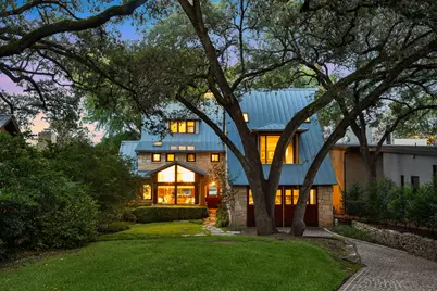2905 Westlake Cove, Austin, TX 78746 - Photo 34