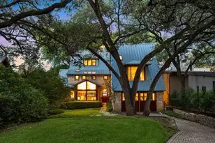 2905 Westlake Cove, Austin, TX 78746 - Photo 34