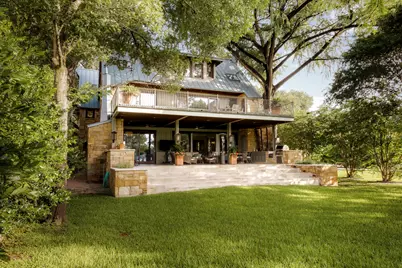 2905 Westlake Cove, Austin, TX 78746 - Photo 28