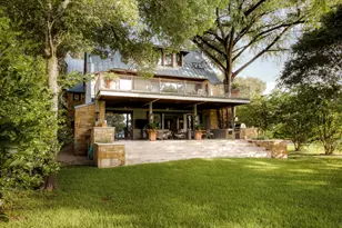 2905 Westlake Cove, Austin, TX 78746 - Photo 28