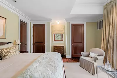 2905 Westlake Cove, Austin, TX 78746 - Photo 22