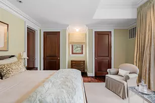 2905 Westlake Cove, Austin, TX 78746 - Photo 22